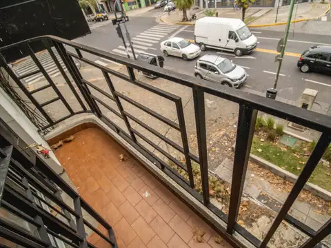 Depto Tipo Casa en Venta 56 años