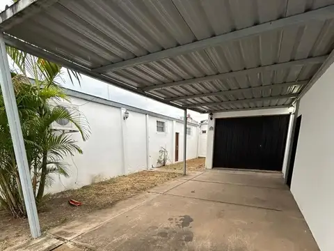 Galpon en Venta en Goya, USD 98.000