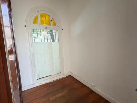 ph al frente entrada indep para uso comercial 110 m2