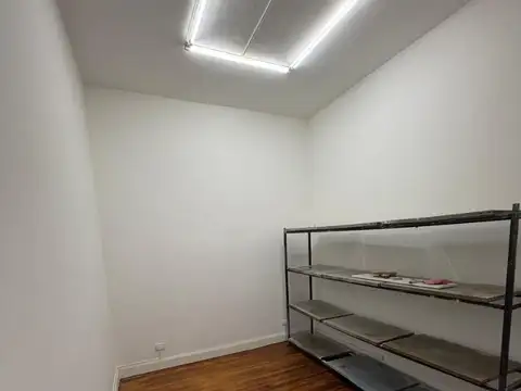 Oficina en Alquiler al Oeste