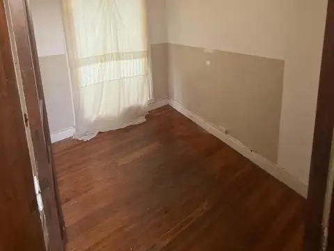 ph al frente entrada indep para uso comercial 110 m2