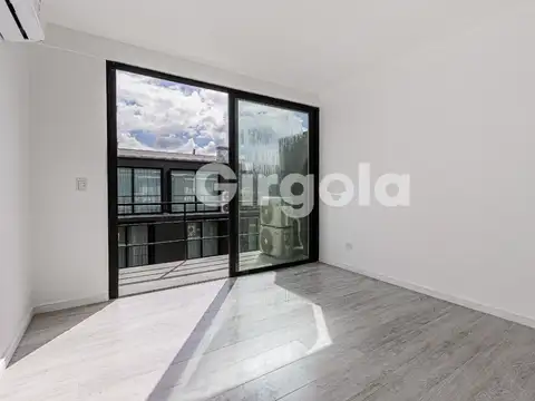 Casa en Venta en Tigre Centro, USD 202.280