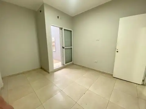 Departamento en Venta en Rafaela, USD 45.000