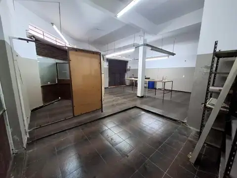 Local en Alquiler en Ciudadela, $ 620.000
