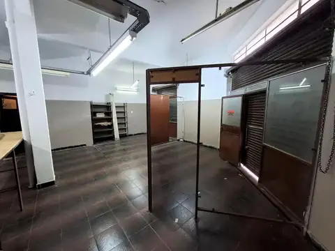 Local en Alquiler en Ciudadela, $ 620.000