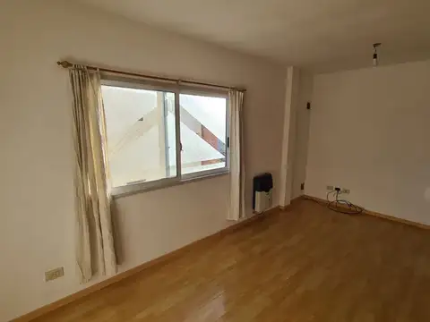 Departamento en Alquiler 12 años