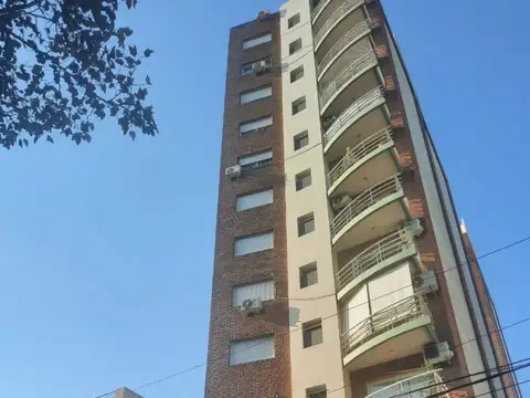 Alpatacal 3200