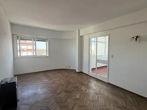 Santa Fe  al 1700 MARTINEZ