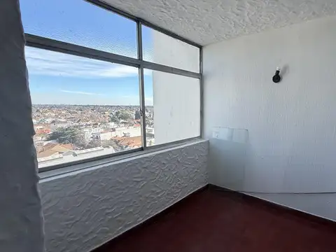 Departamento en Alquiler en Martínez Vías / Santa Fe, $ 950.000