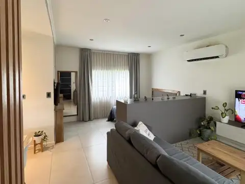 Casa en Alquiler en Merlo, $ 600.000