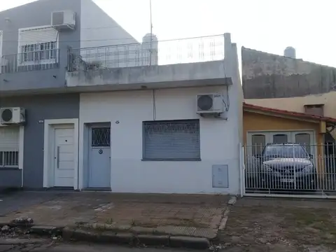 Jose Bianco 1000