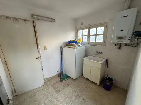 Casa en Venta 29 años