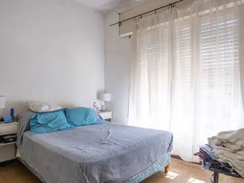 Iriondo 1700