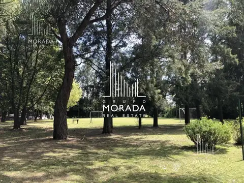 Terreno en Venta en Pavón, USD 49.000