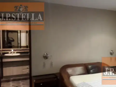 Casa en Venta 25 años