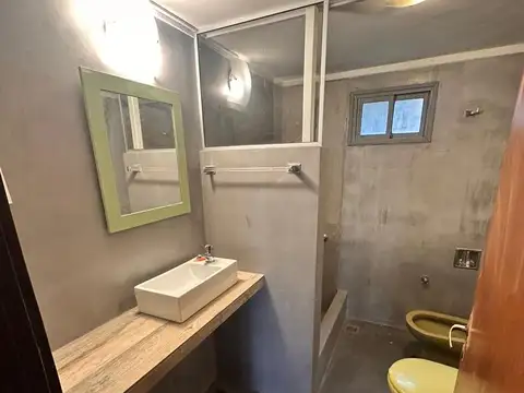 Casa en Alquiler 20 años