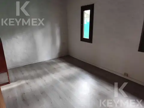 Casa en Alquiler en Manuel B Gonnet, $ 1.400.000