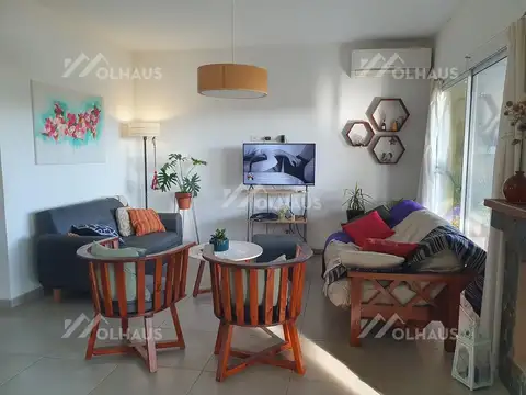 Casa en Alquiler en San Sebastián, USD 1.000