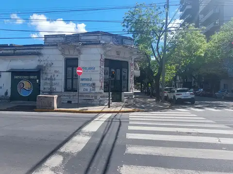 Colombres 1100