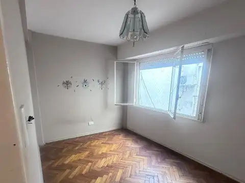 Departamento en Alquiler 29 años