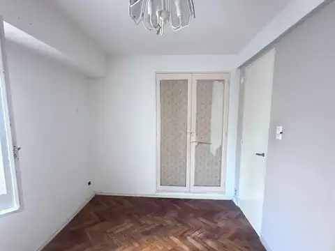 Departamento en Alquiler en Munro, $ 940.000