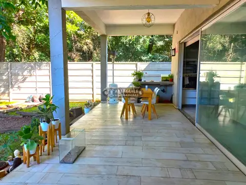 Casa - Venta - Argentina, Escobar - Eva Peron 3000