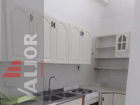 Depto Tipo Casa en Alquiler en Villa Santa Rita, $ 950.000