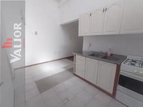 Depto Tipo Casa en Alquiler de 1 dormitorio