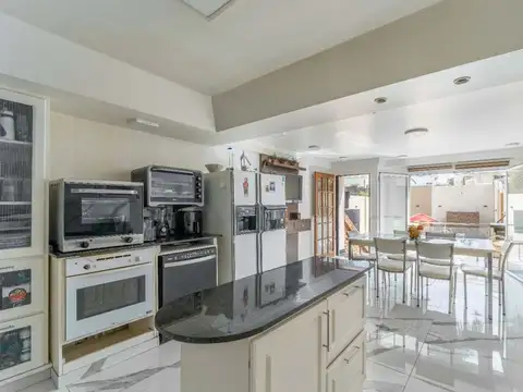 Casa en Venta 28 años