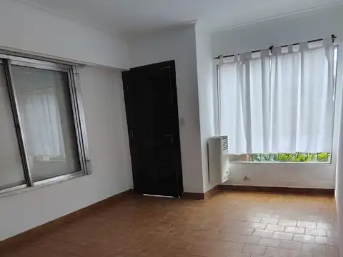 Departamento en Venta en Tandil, USD 65.000