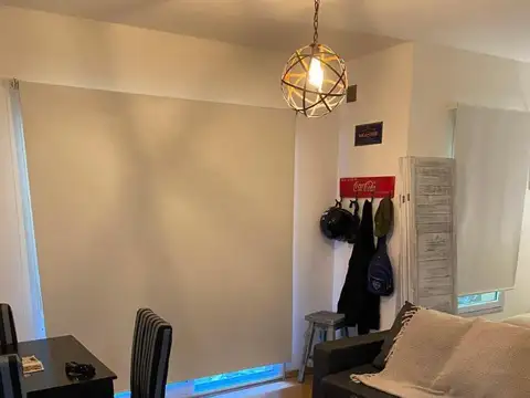 Departamento en Alquiler en San Fernando, $ 580.000