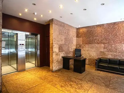 Departamento en Alquiler 20 años