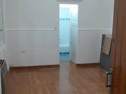 Depto Tipo Casa en Venta de 2 ambientes