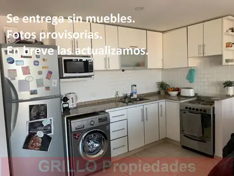 Departamento en Alquiler en Villa Urquiza, $ 1.200.000