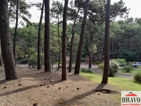 Terreno en Venta de 675,0 m2