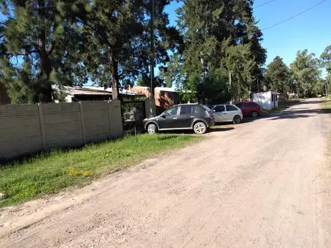 Carola Lorenzini al 3000 La Arboleda de Longchamps