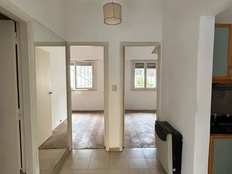 Depto Tipo Casa en Venta en Florida Mitre/Este, USD 180.000
