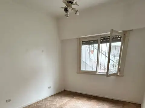 Depto Tipo Casa en Venta al Sureste