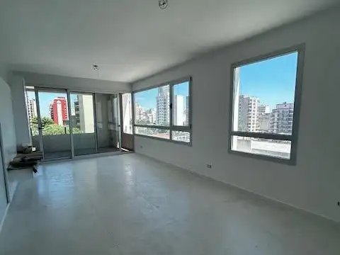 Departamento de 3 ambientes en venta Lomitas, amenities, piscina, seguridad, sum, cochera
