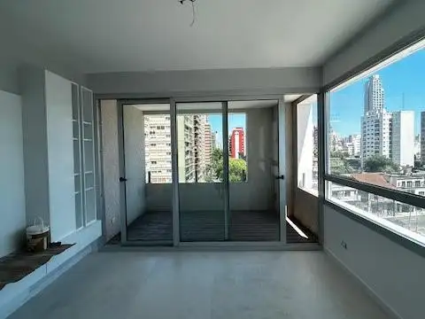 Meeks al 308 piso 3