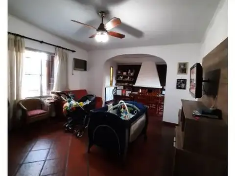 Casa en Venta en Rosario, USD 80.000