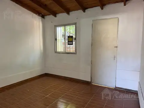 Departamento en Alquiler al Sureste