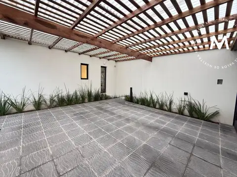 Casa en Venta en Villa Ballester, USD 315.000