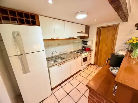 Casa en Alquiler Temporal en Canning, USD 5.500