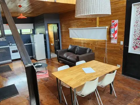 hotel  4 cabanas boutique  golf