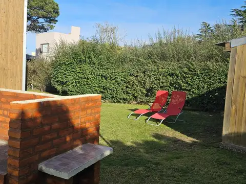 hotel  4 cabanas boutique  golf