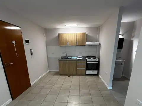 Departamento en alquiler en Ushuaia