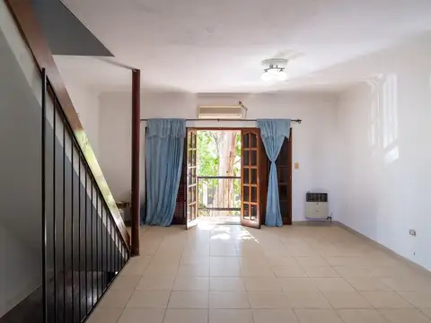 Casa en Venta en Echesortu, USD 78.000