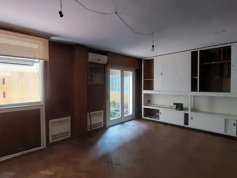 Oficina en Alquiler en Rosario, $ 300.000