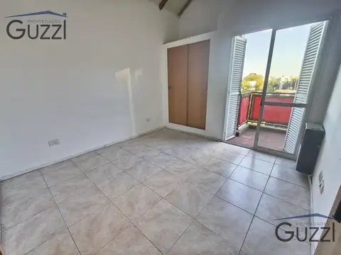 Departamento en Venta en Carapachay, USD 55.000